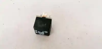 Second-hand car spare part relay for audi 100 avant (c4) 2.5 tdi oem iam references 431951253h