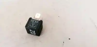 Second-hand car spare part relay for audi 100 avant (c4) 2.5 tdi oem iam references 443951253j