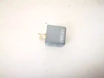 Second-hand car spare part relay for audi a6 avant (4b5) 1.8 t oem iam references 4d0951253  899309000