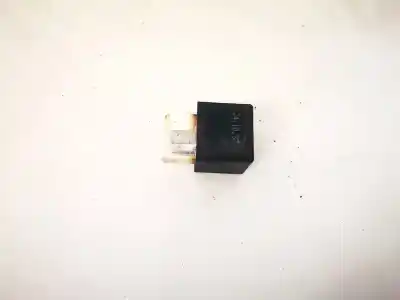 Second-hand car spare part relay for audi a6 avant (4b5) 1.8 t oem iam references 443951253j  899511000