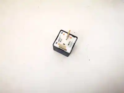 Second-hand car spare part relay for audi a6 avant (4b5) 1.8 t oem iam references 443951253j  899511000