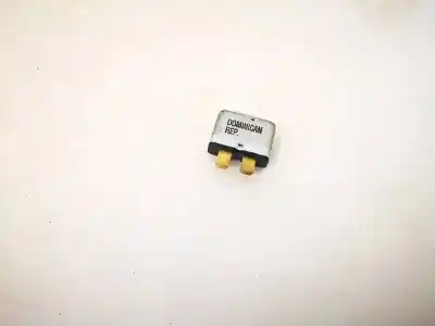 Pezzo di ricambio per auto di seconda mano relè per audi a6 avant (4b5) 1.8 t riferimenti oem iam 443937105a  
