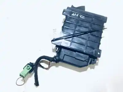 Second-hand car spare part ecu engine control for audi 80 (811/813) 1.8 oem iam references 811906264  0280800104