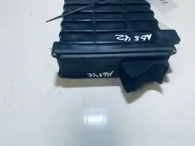 Second-hand car spare part ecu engine control for audi 80 (811/813) 1.8 oem iam references 811906264  0280800104