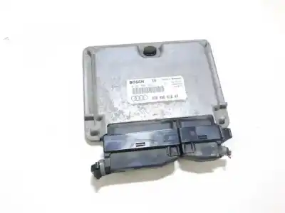 Second-hand car spare part  for AUDI A3 (8L)  OEM IAM references 0281001693  038906018AH, 28SA3219