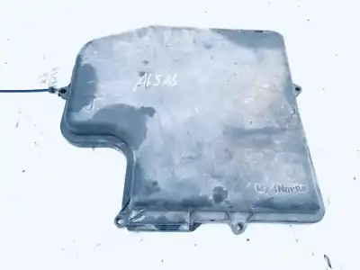 Автозапчастина б/у реле/запоперівник для audi a4 avant (b5) 1.9 tdi посилання на oem iam 8d1907613