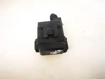 Peça sobressalente para automóvel em segunda mão caixa de fusíveis e relés por honda fr-v (be) 2.2 ctdi executive referências oem iam 