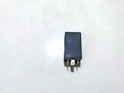 Second-hand car spare part  for AUDI A3 (8L)  OEM IAM references 3A0927181  61233005
