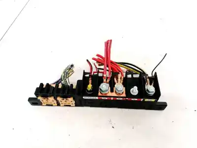 Pezzo di ricambio per auto di seconda mano  per AUDI A6, C5 2001.08 - 2005.01 FACELIFT  Riferimenti OEM IAM 8L0941822A  896083000