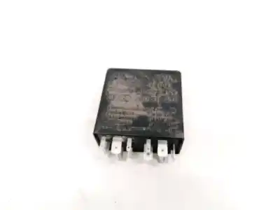 Pezzo di ricambio per auto di seconda mano  per AUDI A6, C5 2001.08 - 2005.01 FACELIFT  Riferimenti OEM IAM 4B0919471  5KG00656804