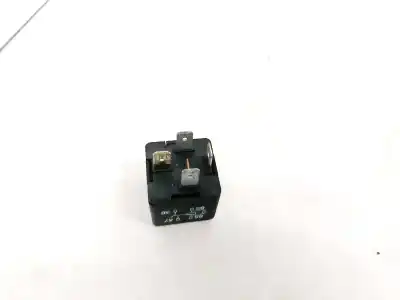 Pezzo di ricambio per auto di seconda mano  per AUDI A6, C5 2001.08 - 2005.01 FACELIFT  Riferimenti OEM IAM 8D0951253A  373