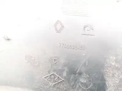 Автозапчасти б/у блок реле/предохранителей за renault laguna (b56) 3.0 v6 baccara (b56e/r) ссылки oem iam 7700829458  