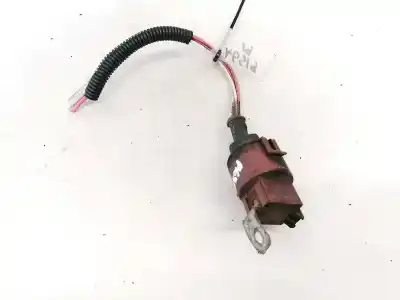 Second-hand car spare part relay for renault laguna (b56) 3.0 v6 baccara (b56e/r) oem iam references   