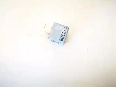 Second-hand car spare part relay for audi a6 avant (4b5) 2.5 tdi oem iam references 8d0951253  899312000