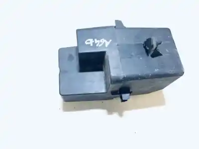 Pezzo di ricambio per auto di seconda mano  per VOLKSWAGEN BORA VARIANT (1J6)  Riferimenti OEM IAM 1J0941389B  