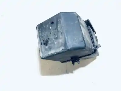Second-hand car spare part fuse box unit for volkswagen bora variant (1j6) 1.9 tdi oem iam references 1j0941389b  