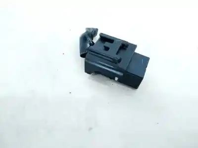 Peça sobressalente para automóvel em segunda mão relé para automóvel por toyota avensis wagon (t25) 2.0 d-4d executive referências oem iam 9098702024