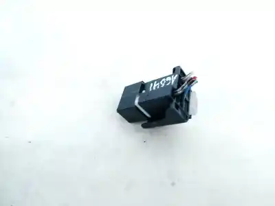 Peça sobressalente para automóvel em segunda mão relé para automóvel por toyota avensis wagon (t25) 2.0 d-4d executive referências oem iam 9098702024