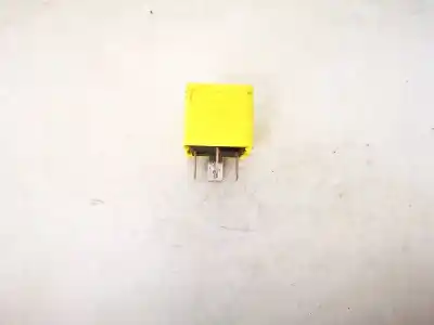Second-hand car spare part relay for rover rover 75 (rj) 2.0 kv6 classic oem iam references ywb10012