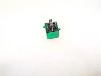 Second-hand car spare part relay for rover rover 75 (rj) 2.0 kv6 classic oem iam references ywb10032  v23134-a52-x137