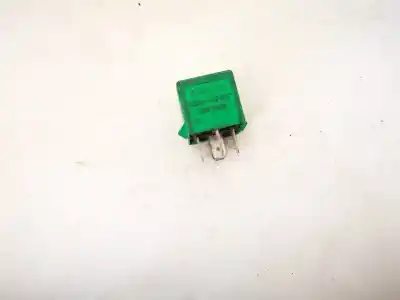 Second-hand car spare part relay for rover rover 75 (rj) 2.0 kv6 classic oem iam references ywb10032  v23134-a52-x137