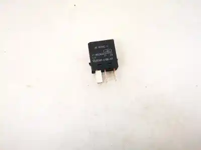 Автозапчастина б/у  для MITSUBISHI SPACE STAR (DG0)  Посилання на OEM IAM MR953382  