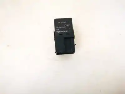 Автозапчастина б/у  для MITSUBISHI SPACE STAR (DG0)  Посилання на OEM IAM MR953382  