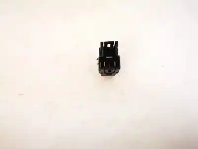 Pezzo di ricambio per auto di seconda mano relè per mitsubishi space star (dg0) 1.9 di-d cat riferimenti oem iam mr953382  