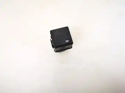 Автозапчастина б/у  для MITSUBISHI SPACE STAR (DG0)  Посилання на OEM IAM MB953381  V23134-B52-X240