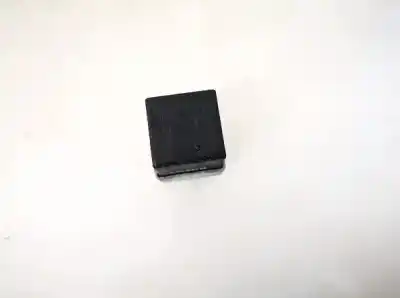 Second-hand car spare part relay for mitsubishi space star (dg0) 1.9 di-d cat oem iam references mb953394