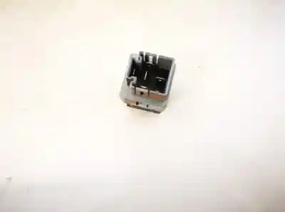 Автозапчастина б/у реле для mitsubishi space star (dg0) 1.9 di-d cat посилання на oem iam mb953394  