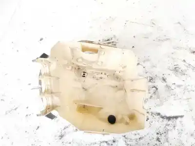 Second-hand car spare part fuse box unit for bmw 3-series, e90 / e91 / e93 2005.02 - 2009.01 320 d 120kw 2005.01 - 2011.12 oem iam references 12907544576  58650910