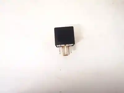 Pezzo di ricambio per auto di seconda mano  per VOLKSWAGEN PASSAT VARIANT (3B5)  Riferimenti OEM IAM 443951253J  