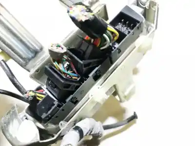 Автозапчасти б/у блок управления двигателем за honda jazz (gd1/5) 1.2 ls ссылки oem iam 0261201252  37820pwdg06, 1039s12679, 18030036