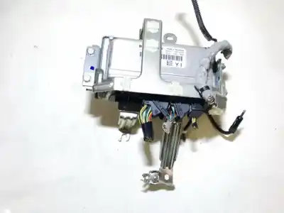 Tweedehands auto-onderdeel  voor HONDA JAZZ (GD1/5)  OEM IAM-referenties 0261201252  37820PWDG06, 1039S12679, 18030036