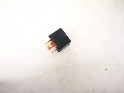 Second-hand car spare part relay for volkswagen passat variant (3b5) 1.9 tdi oem iam references 443919578c  899519