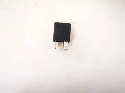 Pezzo di ricambio per auto di seconda mano  per FIAT DOBLO (119)  Riferimenti OEM IAM 46520421  702.30