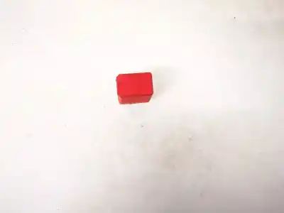 Pezzo di ricambio per auto di seconda mano  per FIAT DOBLO (119)  Riferimenti OEM IAM 46520422  702.50