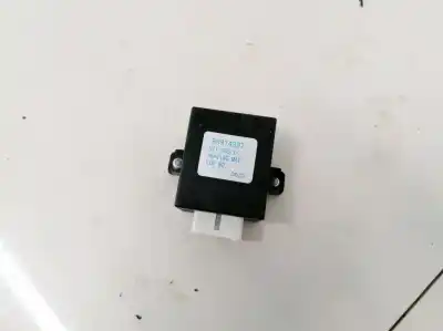 Автозапчасти б/у реле за opel antara 2.0 cdti cat (z 20 dmh / llw) ссылки oem iam 96814337