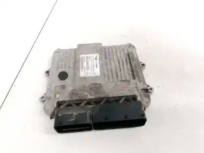 İkinci el araba yedek parçası  için FIAT DOBLO (119)  OEM IAM referansları 51784560  5T9-6U56G, 71600.086.02
