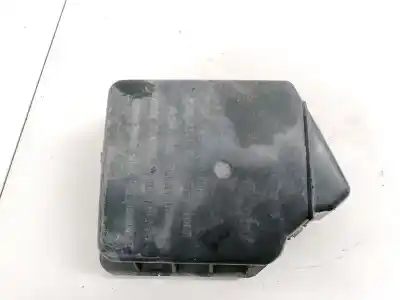 Tweedehands auto-onderdeel relais/zekeringenkastje voor fiat doblo (119) 1.3 16v multijet dynamic pan. oem iam-referenties 735391026