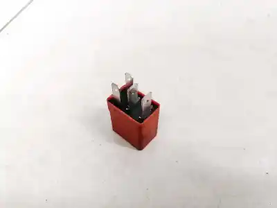 Tweedehands auto-onderdeel relais voor fiat doblo (119) 1.3 16v multijet dynamic pan. oem iam-referenties 46520422