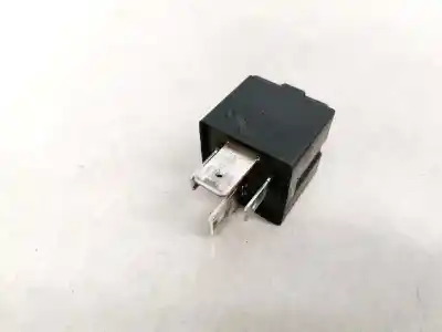 Tweedehands auto-onderdeel relais voor fiat doblo (119) 1.3 16v multijet dynamic pan. oem iam-referenties 46520429