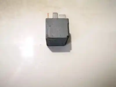 Pezzo di ricambio per auto di seconda mano relè per ford transit mod.2000 caja abierta ft 300 2.0 medio riferimenti oem iam 6g9t14b192ea