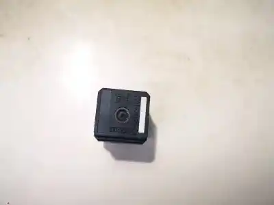 Pezzo di ricambio per auto di seconda mano relè per ford transit mod.2000 caja abierta ft 300 2.0 medio riferimenti oem iam 6g9t14b192ca