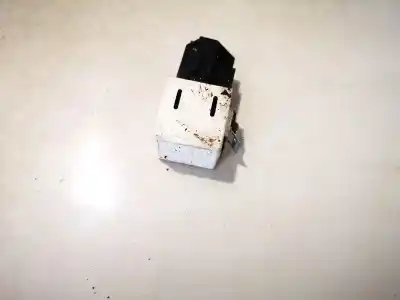 Pezzo di ricambio per auto di seconda mano relè per ford transit mod.2000 caja abierta ft 300 2.0 medio riferimenti oem iam 93ag13150aa