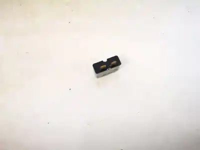 Second-hand car spare part relay for audi a4 avant (b5) 1.9 tdi oem iam references 443937105a  