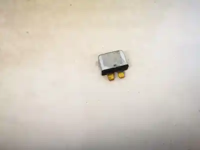 Second-hand car spare part relay for audi a4 avant (b5) 1.9 tdi oem iam references 443937105a  