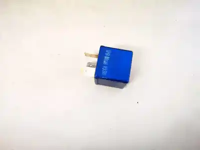 Second-hand car spare part relay for audi a4 avant (b5) 1.9 tdi oem iam references 8a0951253  899587