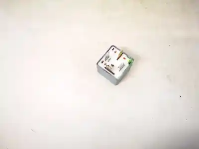 Second-hand car spare part relay for audi a4 avant (b5) 1.9 tdi oem iam references 443951253k  899512000